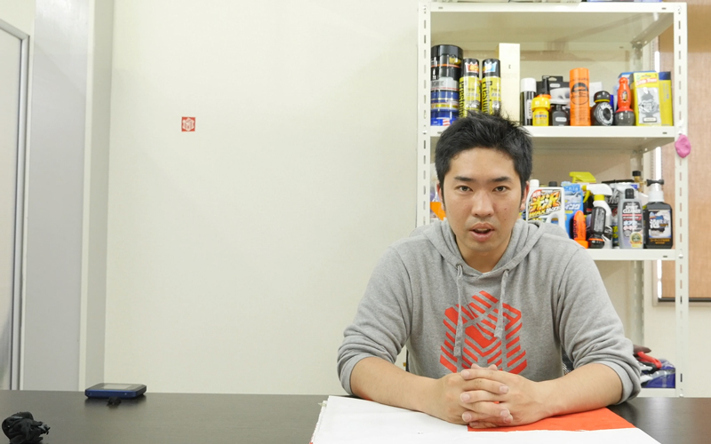 スエード調シート_32