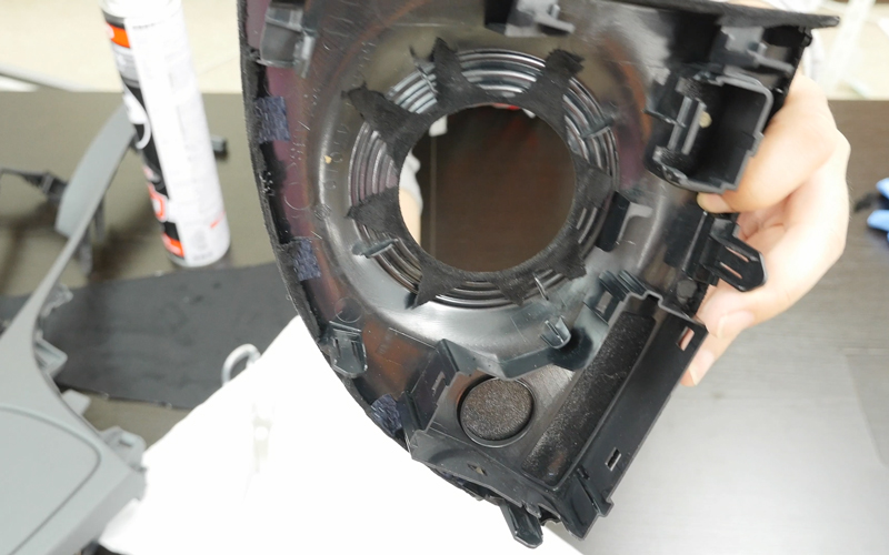 スエード調シート_25