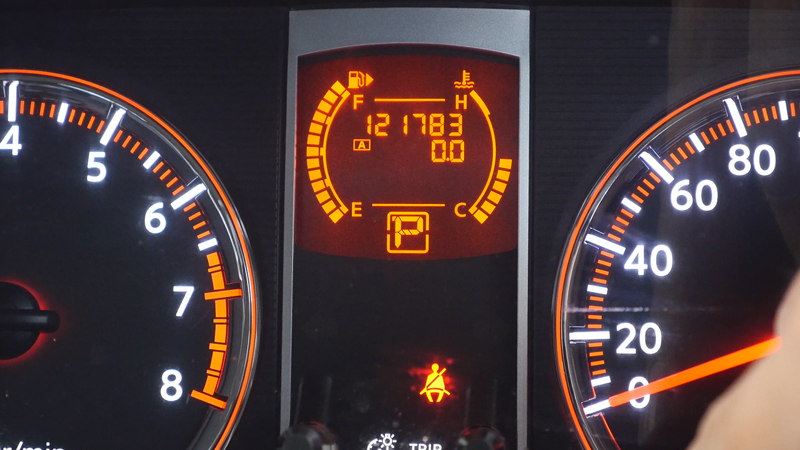 プレストン_ガソリン添加剤__6