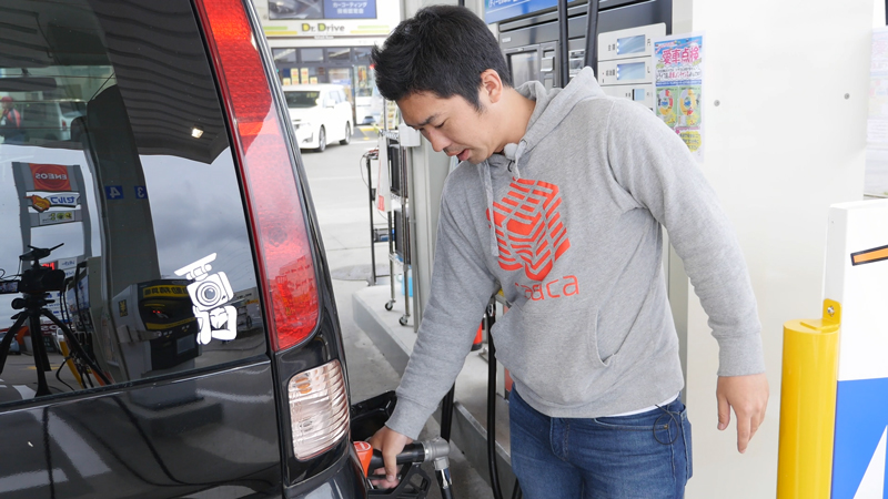 プレストン_ガソリン添加剤__18