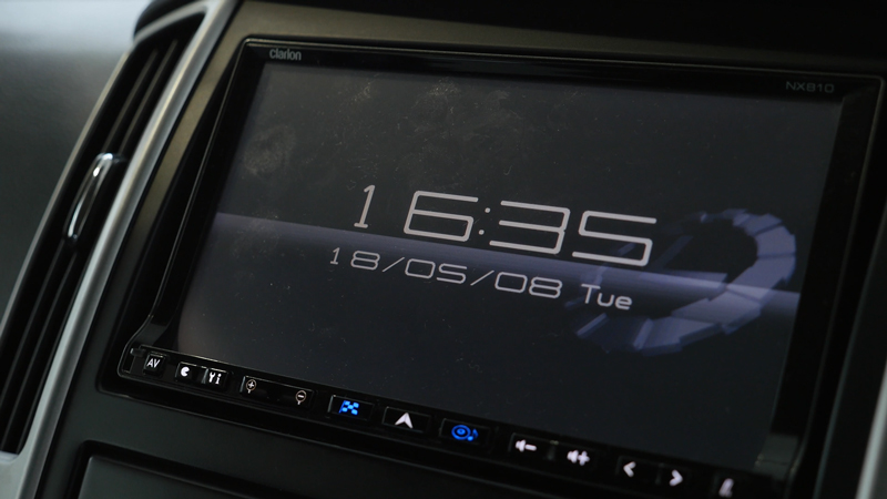 プレストン_ガソリン添加剤__15