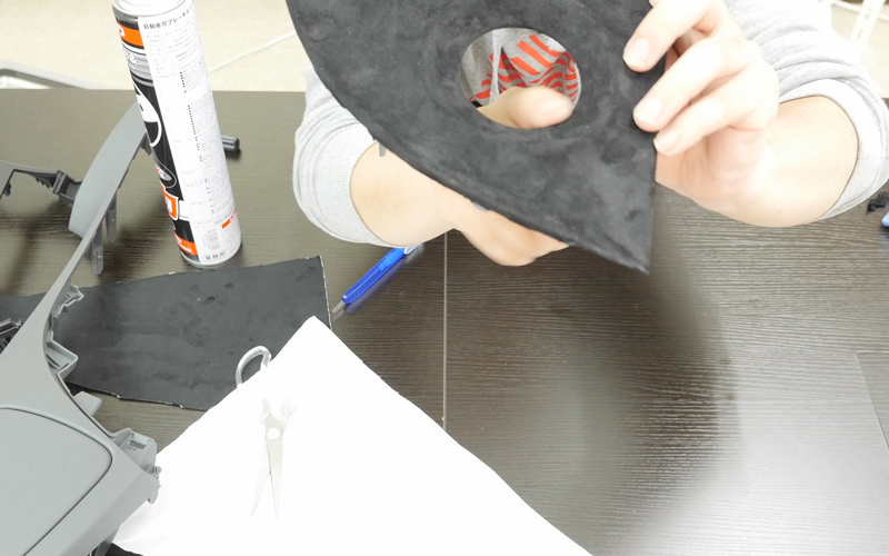 スエード調シート_26