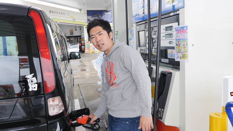 プレストン_ガソリン添加剤__21