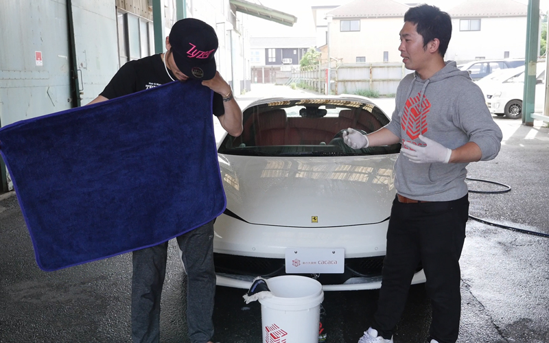 ferrari_carwash_13