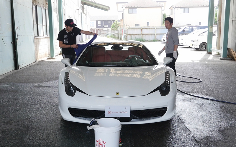 ferrari_carwash_14