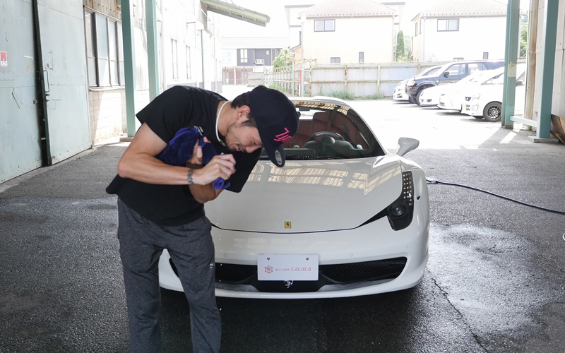 ferrari_carwash_17