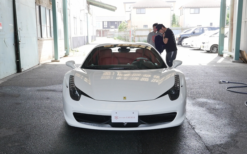 ferrari_carwash_19