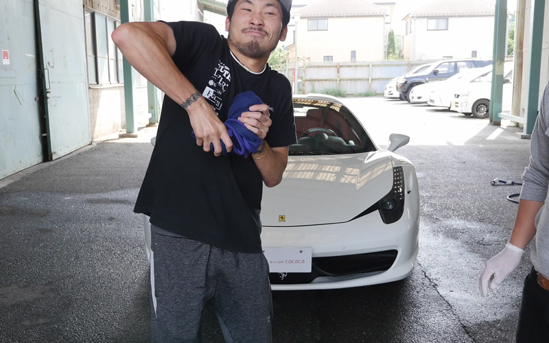 ferrari_carwash_20
