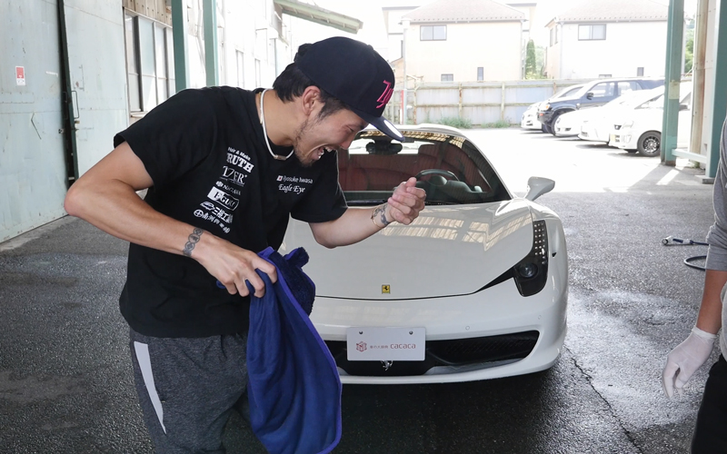 ferrari_carwash_21