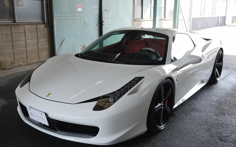 ferrari_carwash_23