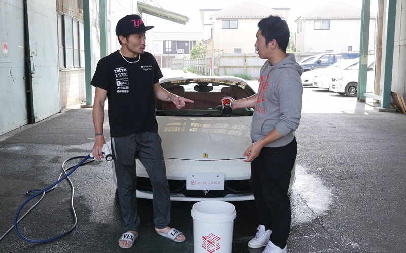 ferrari_carwash_7