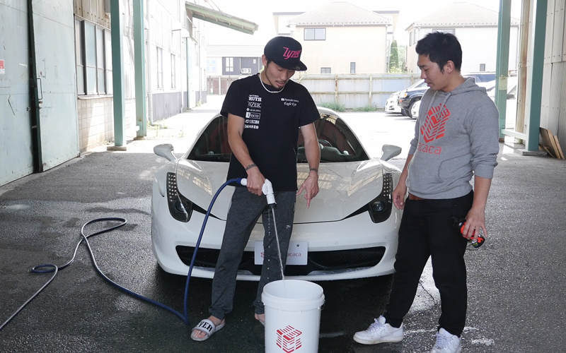 ferrari_carwash_8