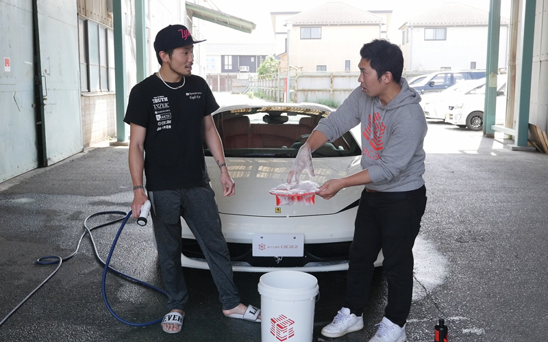 ferrari_carwash_9