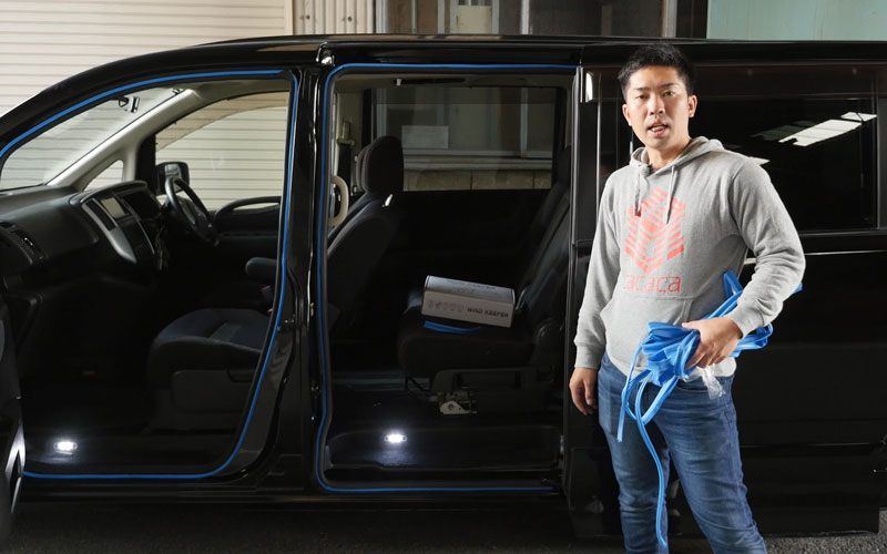 ウインドキーパー_20