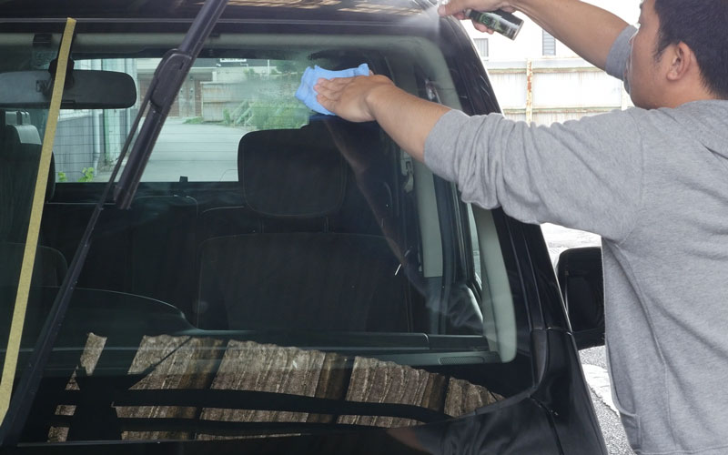 プロテクトガード_5