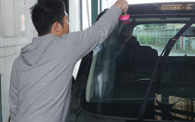 プロテクトガード_4