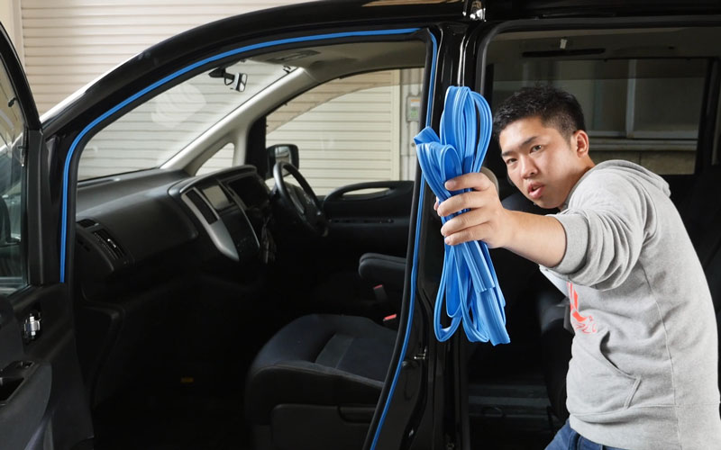 ウインドキーパー_17