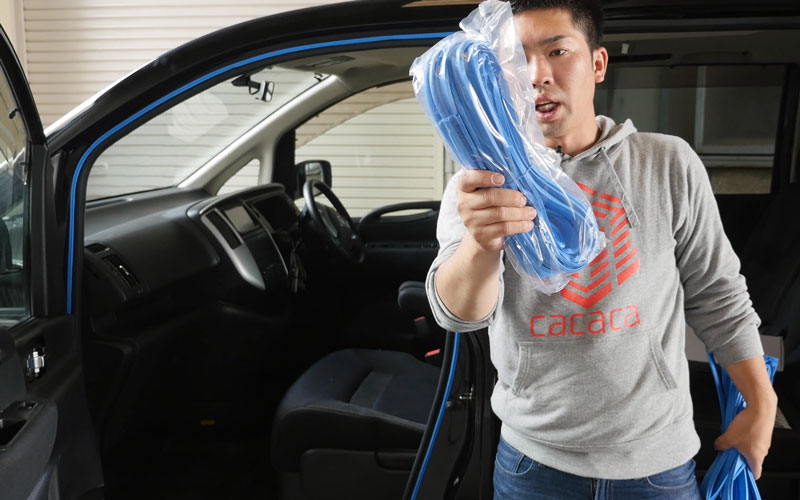 ウインドキーパー_18