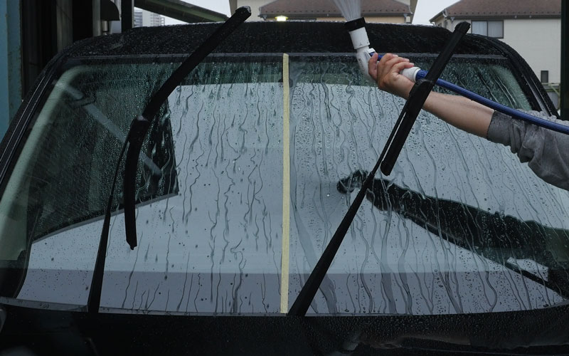 プロテクトガード_7