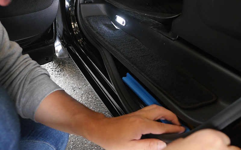 ウインドキーパー_10