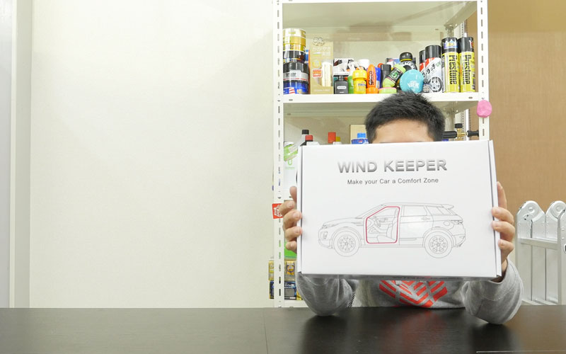 ウインドキーパー_2