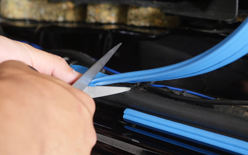 ウインドキーパー_14