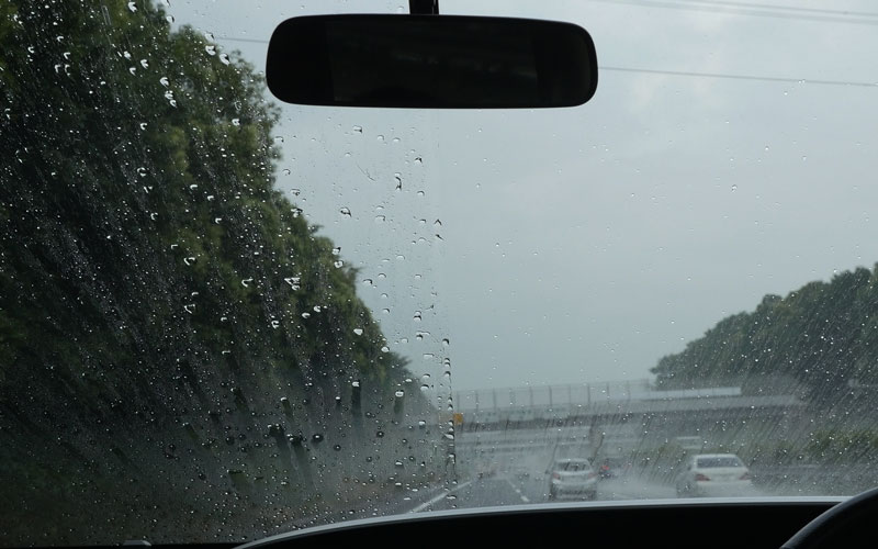 プロテクトガード_11