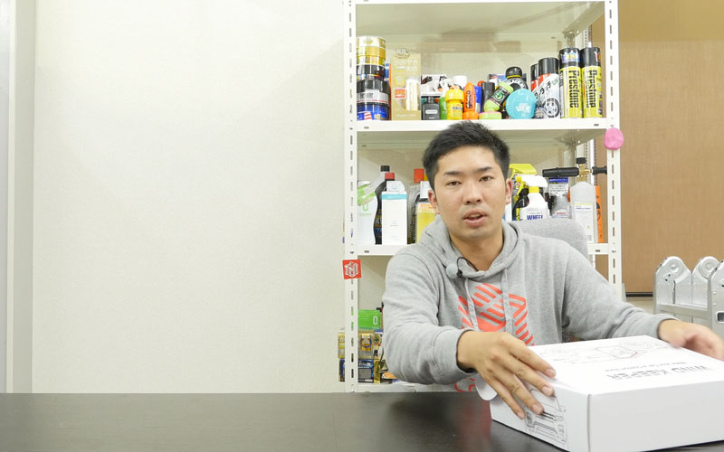 ウインドキーパー_5