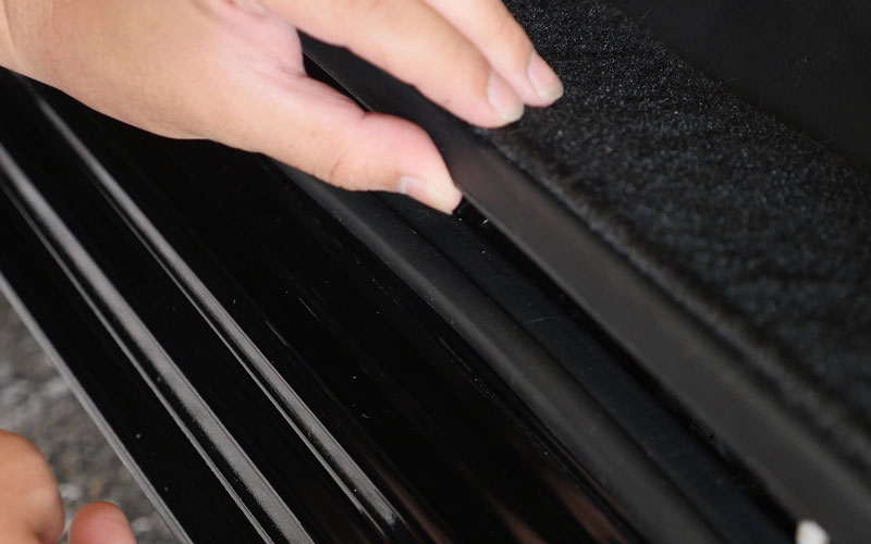 ウインドキーパー_9