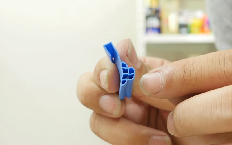 ウインドキーパー_21