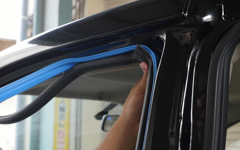 ウインドキーパー_13