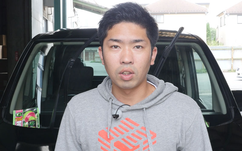 プロテクトガード_1