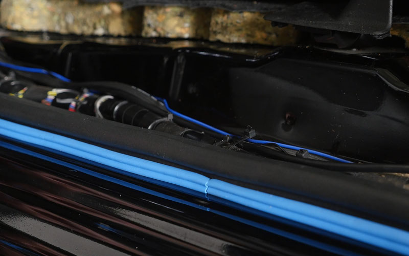 ウインドキーパー_15