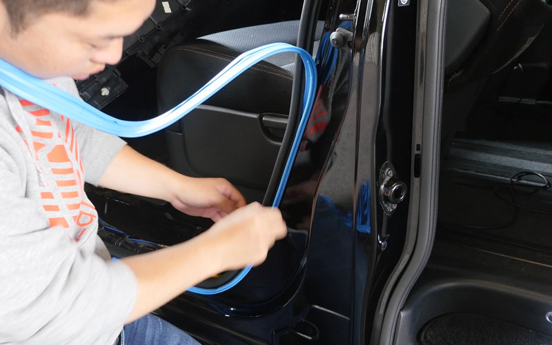 ウインドキーパー_11