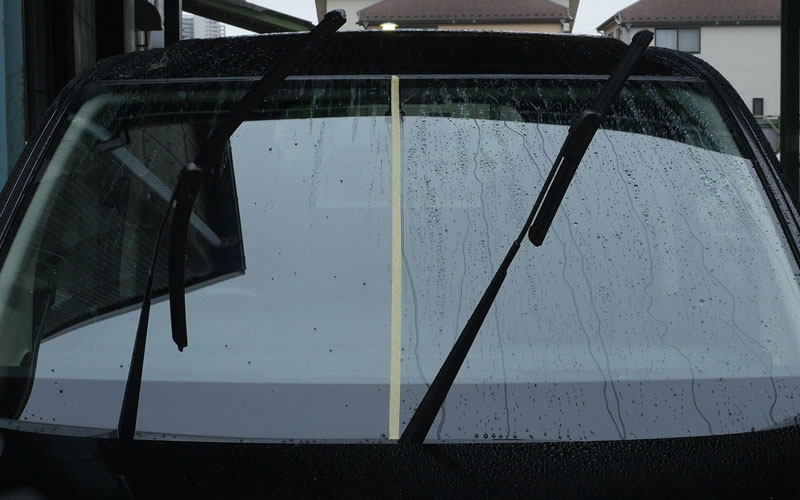 プロテクトガード_8