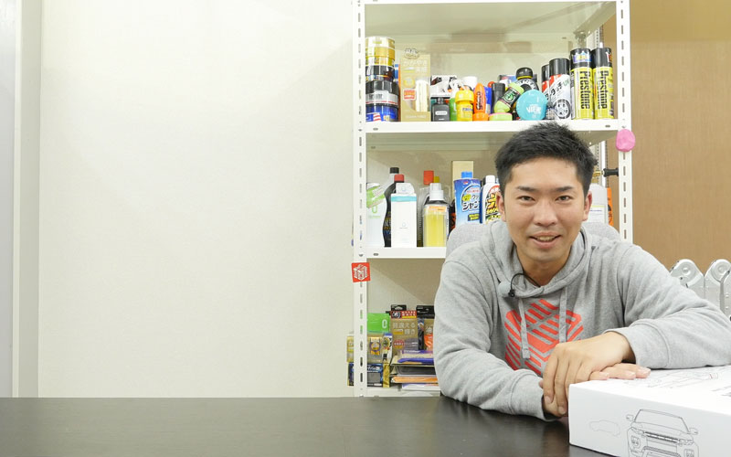 ウインドキーパー_1