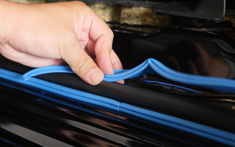 ウインドキーパー_16