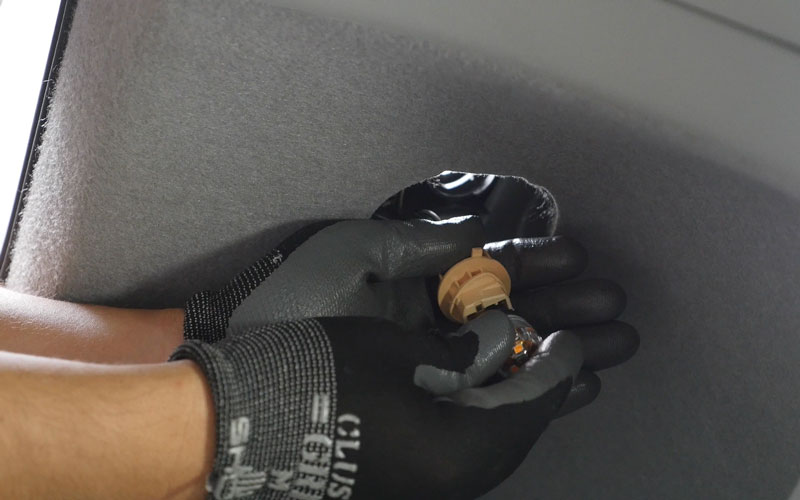 LEDウインカー_13