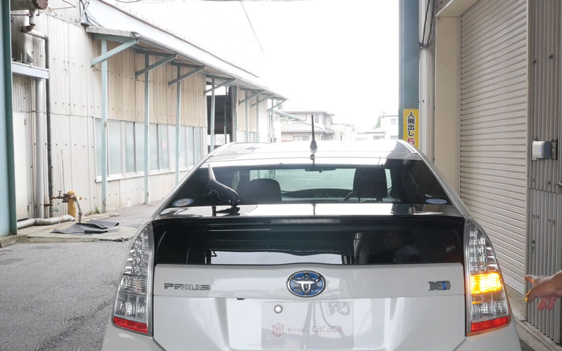 LEDウインカー_21