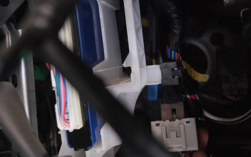 LEDウインカー_26