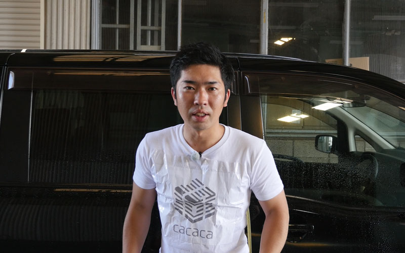 簡易コーティング_20