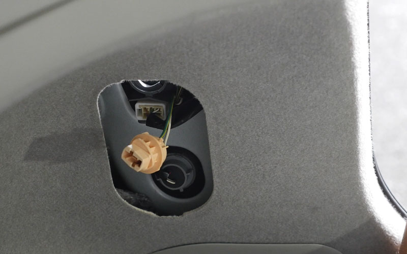 LEDウインカー_8