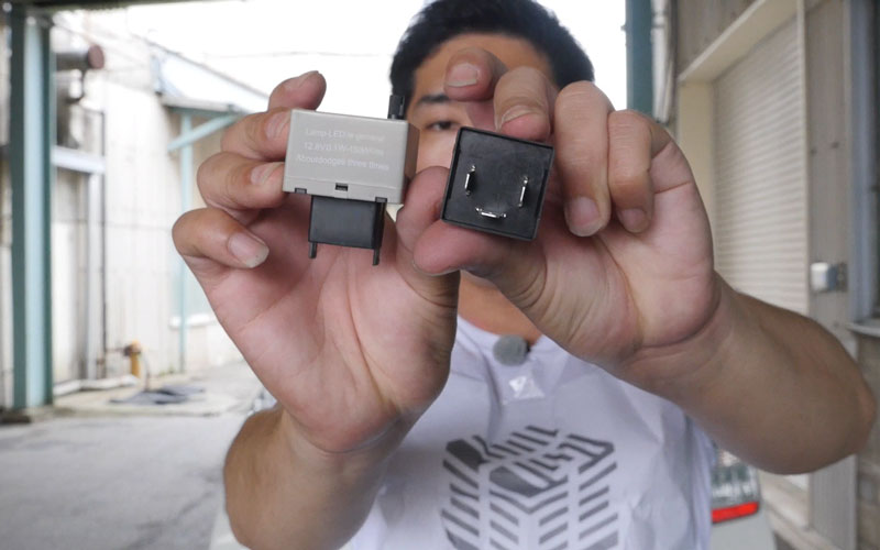 LEDウインカー_17