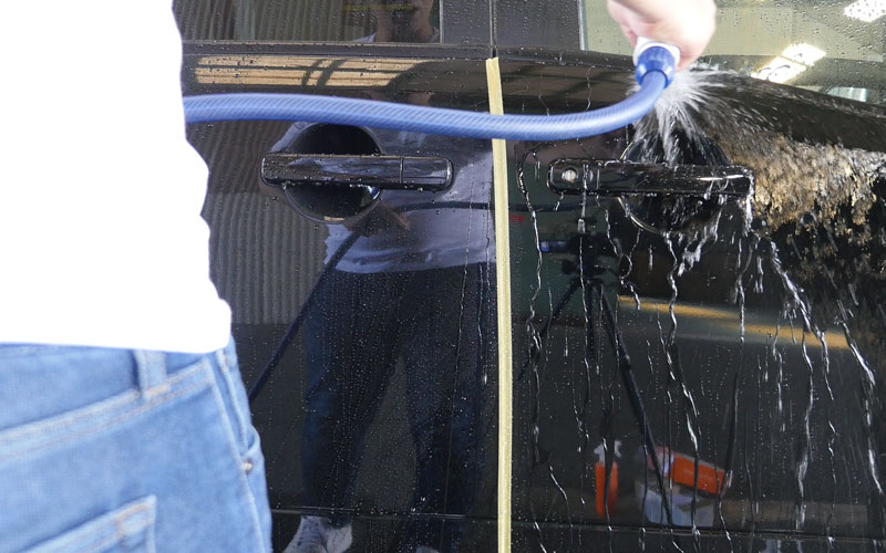 簡易コーティング_16