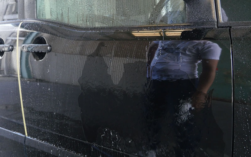 簡易コーティング_18