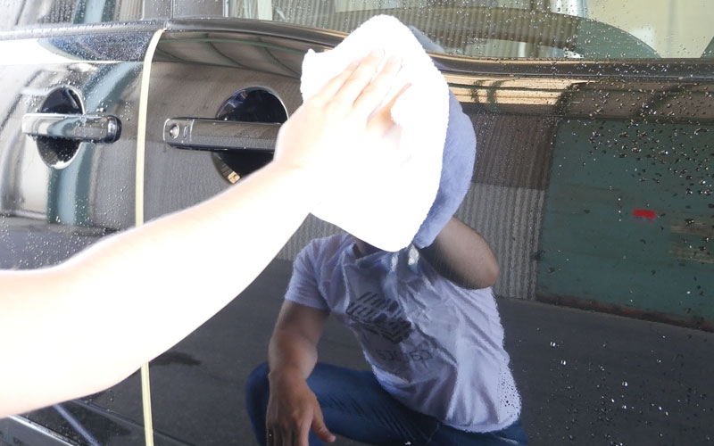 簡易コーティング_11