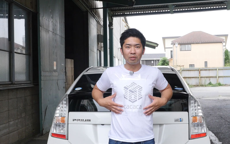 LEDウインカー_2