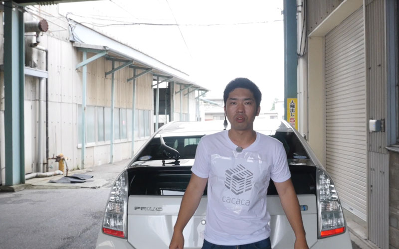 LEDウインカー_15