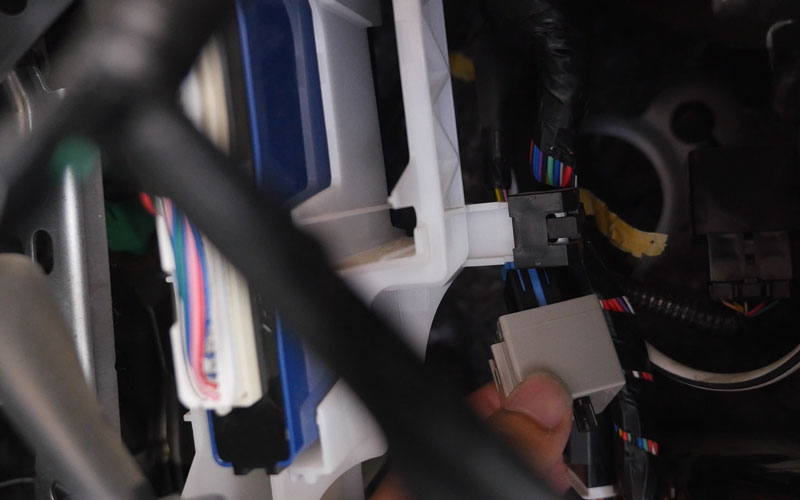 LEDウインカー_27