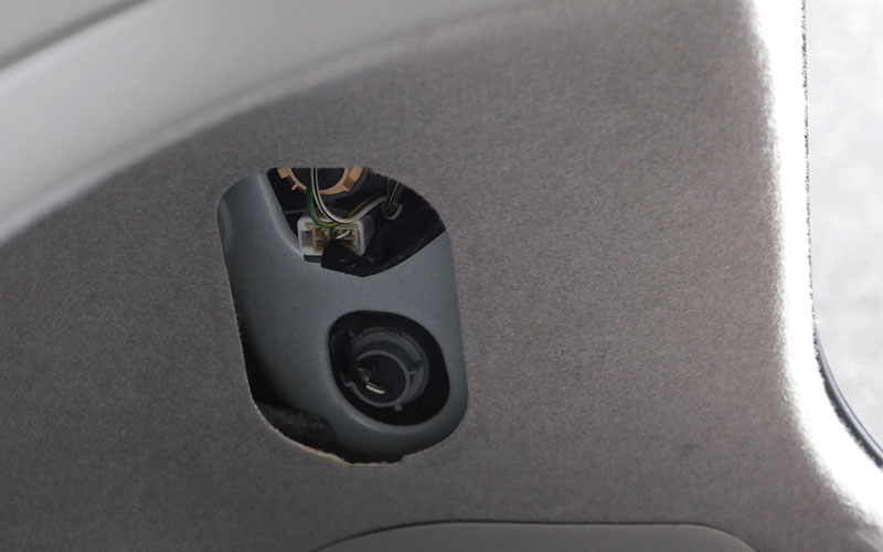 LEDウインカー_12